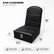 Kid Cushion Seat