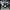 TMW Kawasaki KRX H2 PreRunner Front Bumper