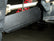 Polaris RZR 800 iMpact Front & Rear A-Arm Boot Guards
