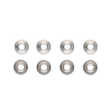 DRT Motorsports Polaris (2011-2014) 900/XP900/4 Hex Bar Radius Rod Kit