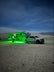 RV Underglow LED Lights