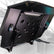 Polaris RZR Pro R Desert Runner Aluminum Trunk Enclosure