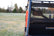 Polaris Ranger (2010-2026) RotopaX Mount