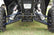 Arctic Cat Wildcat Sport  XT / Wildcat Sport Limited EPS / Wildcat Sport iMpact A-Arm Guards