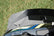 Polaris RZR 900 / S 900 / S 1000 Mud Flap Fender Extensions