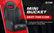 Child Mini Bucket Booster Seat