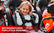 Child Mini Bucket Booster Seat