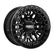 Mayhem 6R Beadlock Wheel (Gloss Black)