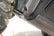 Polaris RZR 570 / 800 Slider Nerfs