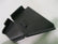 Can-Am Maverick X3 64" Front A-Arm Guards
