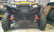 Polaris RZR XP 900 iMpact Front A-Arm Guards
