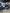 Kawasaki Teryx H2 PreRunner Front Bumper
