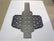 Polaris Ranger 800 6x6 Full Skid Plate