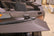 Polaris RZR XP 1000 / Turbo / Turbo S Mud Flap Fender Extensions
