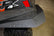 Polaris RZR XP 900 Mud Flap Fender Extensions