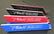 Polaris RZR Turbo R Full Skid Plate