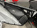 Polaris RZR Pro R / Pro XP / Turbo R 2-Seat Door Storage Bags