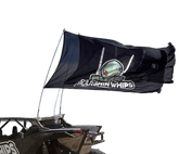 Single Day Large Off-Road Whip Flag