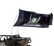 Single Day Large Off-Road Whip Flag