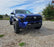 Rogue Truck Wheel (Satin Black)