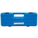 Master Cylinder Reservoir Adapter Set