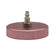 Master Cylinder Reservoir Adapter Set