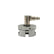 Master Cylinder Reservoir Adapter Set