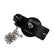 Brake Reservoir Adapter (Universal Round)