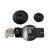 Brake Reservoir Adapter (Universal Round)