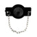 Brake Reservoir Adapter (Universal Round)