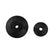 Brake Reservoir Adapter (Universal Round)