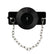 Brake Reservoir Adapter (Universal Round)