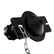 Brake Reservoir Adapter (Universal Round)
