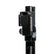 Electric Jack Terminal Guard