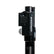 Electric Jack Terminal Guard