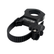 Quick Clamp Chassis Tube Mount