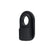 Electric Jack Terminal Guard