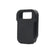 Electric Jack Terminal Guard