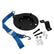 Scissor Jack Mount