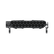 Polaris RZR XP 1000 (2014-2023) Particle Separator