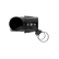 Polaris RZR XP 1000 (2014-2023) Particle Separator