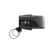 Polaris RZR XP 1000 (2014-2023) Particle Separator
