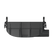 Polaris RZR XP 1000 (2014-2023) Particle Separator