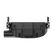 Polaris RZR XP 1000 (2014-2023) Particle Separator