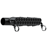 Polaris RZR XP 1000 (2014-2023) Particle Separator