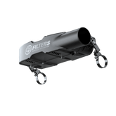Polaris RZR XP 1000 (2014-2023) Particle Separator