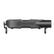 Polaris RZR XP 1000 (2014-2023) Particle Separator