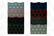 Polaris RZR Pro XP 4 / Pro S 4 / Pro R 4 (2025+) Interior Door Liner Set