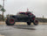 2017+ Can-Am Maverick X3 Max Cage with Attached Rear Bumper