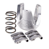 Can-Am Maverick X3 AO Green QRS Clutch Kit